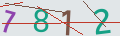verifycode